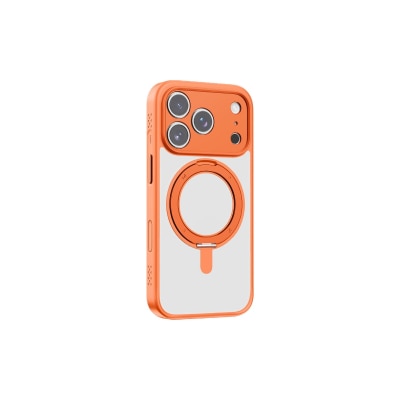 FTRHK-13987588-FRONT-thumbnail