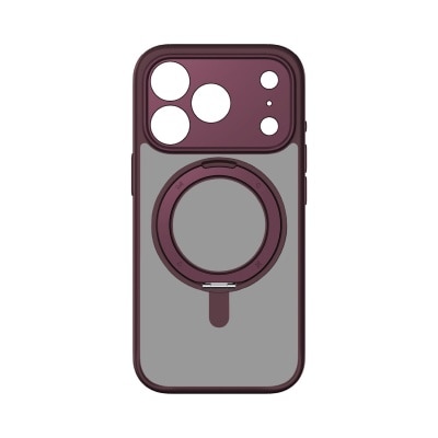 FTRHK-13987596-FRONT-thumbnail.jpg