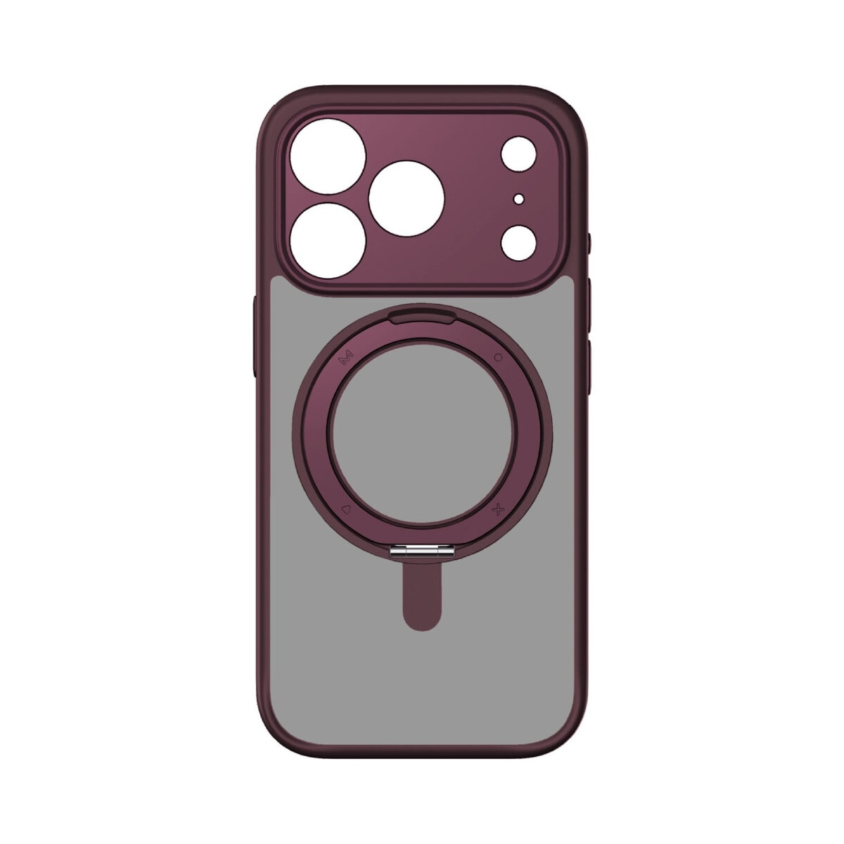 FTRHK-13987596-FRONT-zoom.jpg