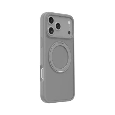 FTRHK-13987609-FRONT-thumbnail.jpg