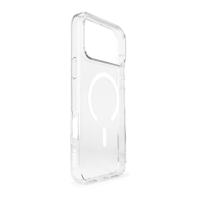 Torrii BONJELLY Magnetic Ca