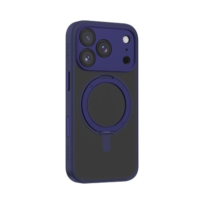 FTRHK-13987625-FRONT-thumbnail.jpg