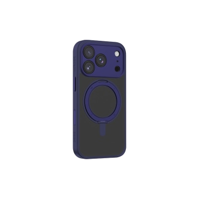 FTRHK-13987641-FRONT-thumbnail