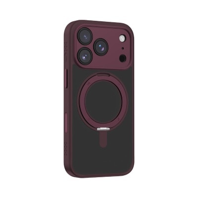 FTRHK-13987650-FRONT-thumbnail.jpg