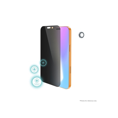 FTRHK-13987713-FRONT-HhLhK7vI-thumbnail