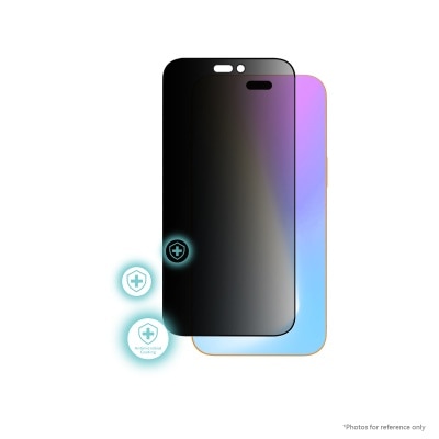 FTRHK-13987721-BACK-thumbnail.jpg