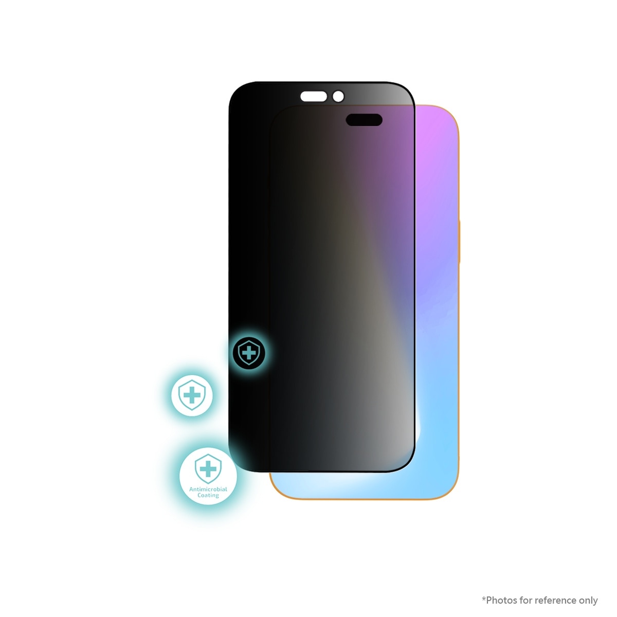 FTRHK-13987721-BACK-zoom.jpg