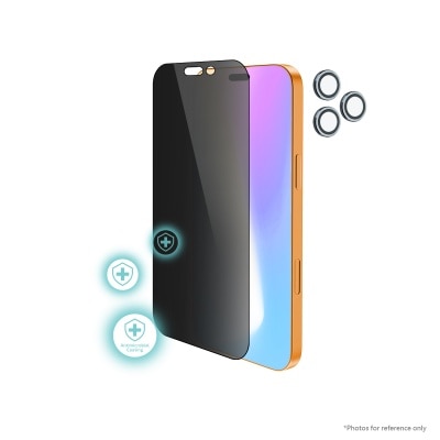 FASE FASE iPhone 17 Pro L