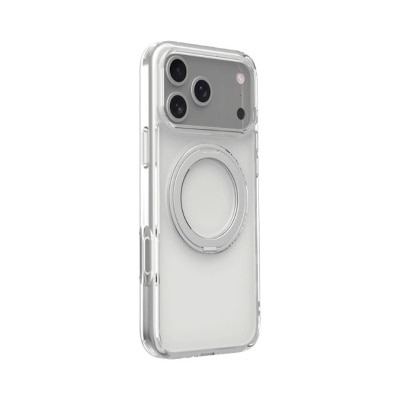 FTRHK-13987772-FRONT-thumbnail.jpg
