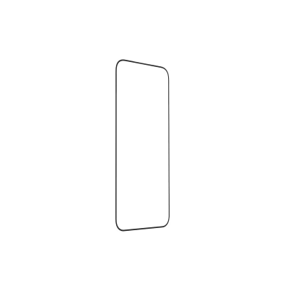 Momax - Glass Pro+ iPhone 17 Air 超清 3D 萤幕保护贴