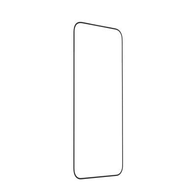 Momax GlassPro+ 3D Screen