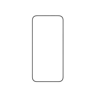 FTRHK-13987799-SIDE-thumbnail.jpg