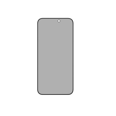 Momax GlassPro+ PG Privacy