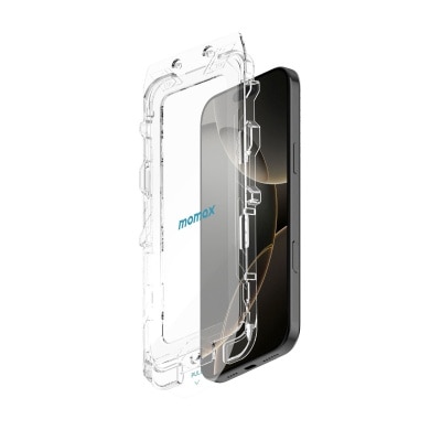 Momax GlassPro+ 3D Screen