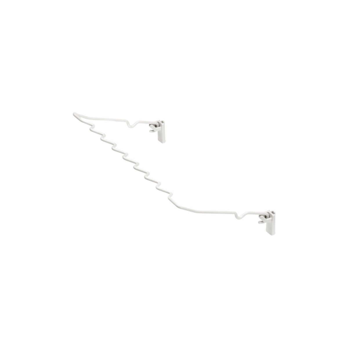 FTRHK-13987836-FRONT-zoom