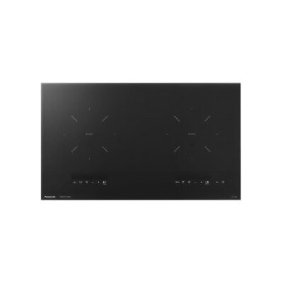 PANASONIC 樂聲牌 - KYC1W70/K 嵌入式IH電磁爐 (13A) 嵌入式電磁爐
