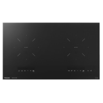 PANASONIC KYC1W70/K Built-In I