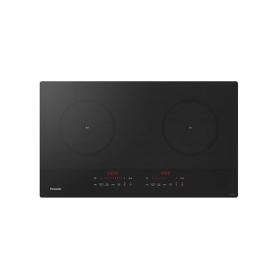 PANASONIC 樂聲牌 - KYH1WZ70/K 嵌入/座檯式IH電磁爐 (13A) 嵌入式電磁爐