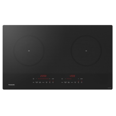 PANASONIC KYH1WZ70/K Built-In/
