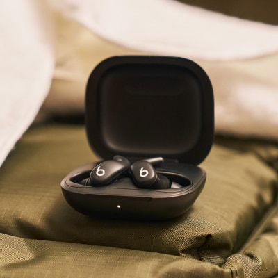 FTRHK-13987924-FEAT1-thumbnail