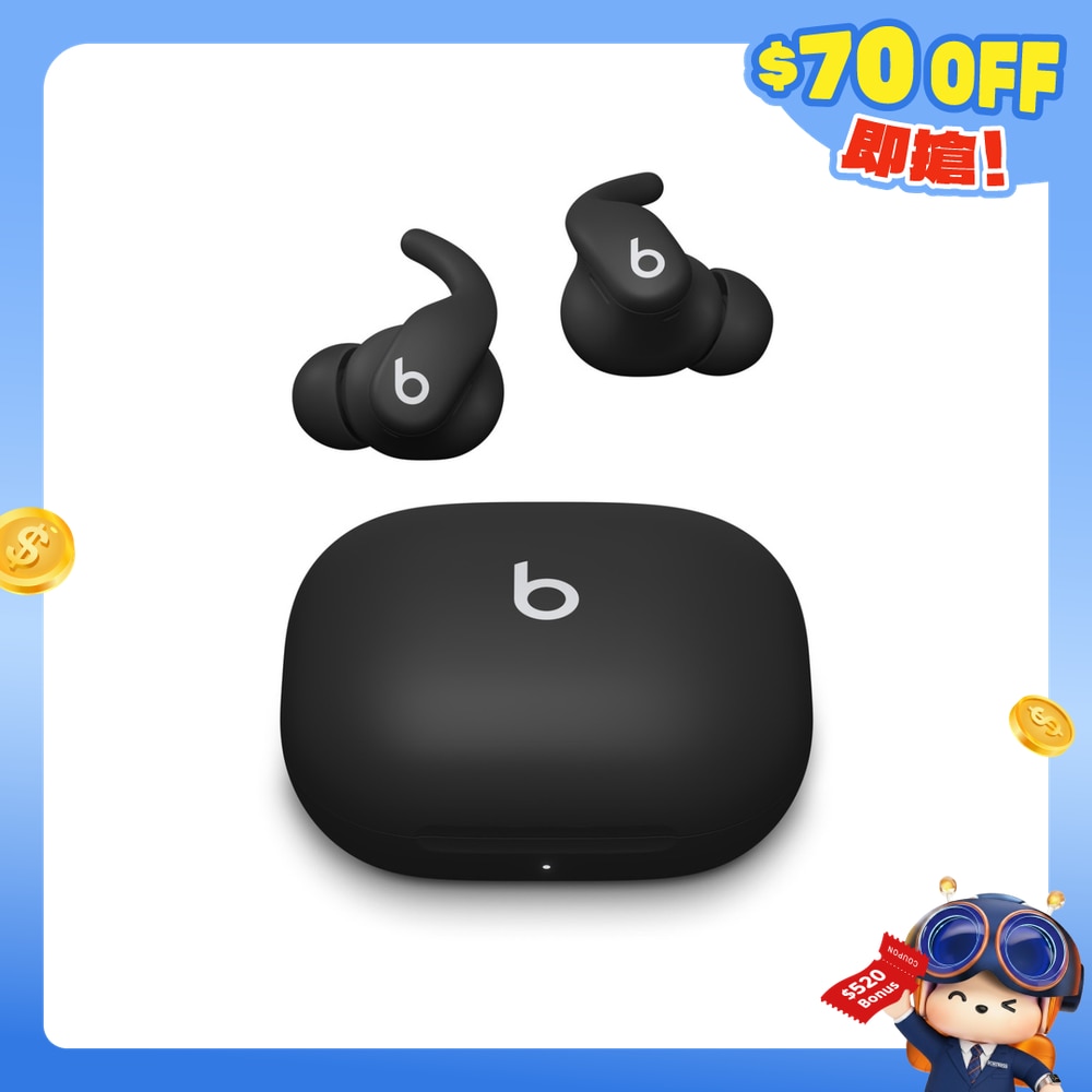 FTRHK-13987924-FRONT-4sLWzSAn-zoom