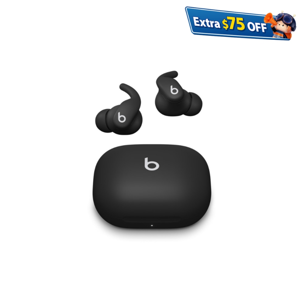 FTRHK-13987924-FRONT-aRD1o7PX-zoom