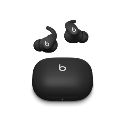 BEATS Powerbeats Fit Wireless Noise-Cancelling Workout Earbuds