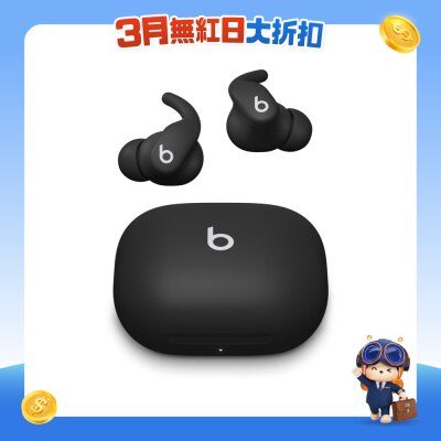 FTRHK-13987924-FRONT-qYpW4Yxk-prodcat