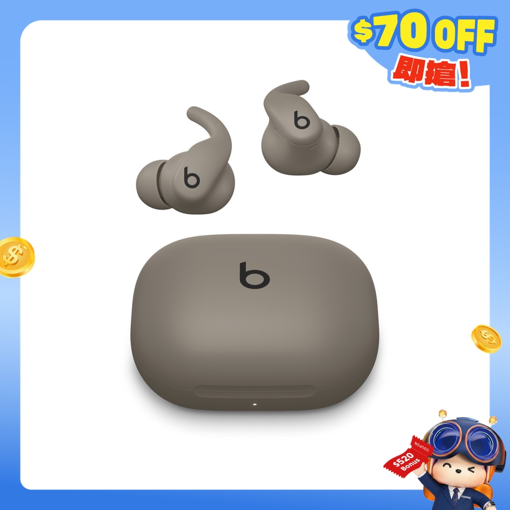 FTRHK-13987932-FRONT-AjqIAMn2-zoom