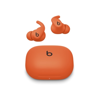 BEATS Powerbeats Fit 運動耳機