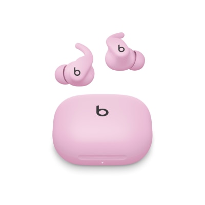 BEATS Powerbeats Fit 運動耳機