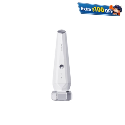 MIRAE 未來美 升級版光波機