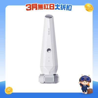 MIRAE - Thermal Beauty Device PRO