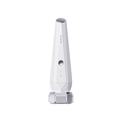 MIRAE Thermal Beauty Device PRO