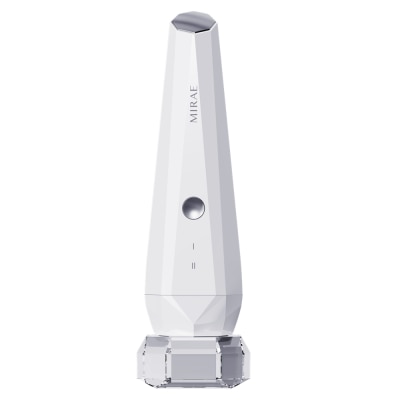 MIRAE 未来美 升级版光波机