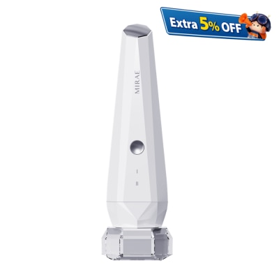 MIRAE Thermal Beauty Device PRO