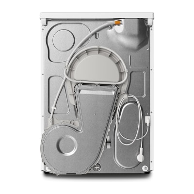 FTRHK-13988020-BACK-thumbnail