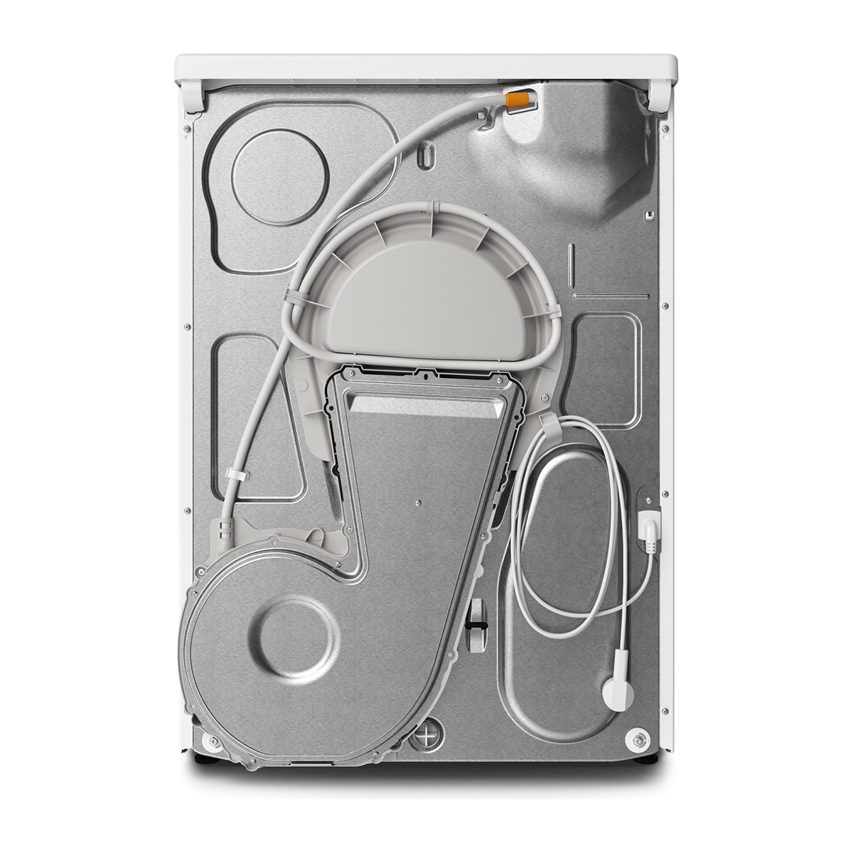 FTRHK-13988020-BACK-zoom