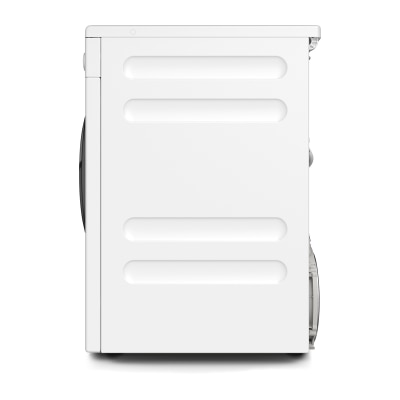 FTRHK-13988020-SIDE-thumbnail