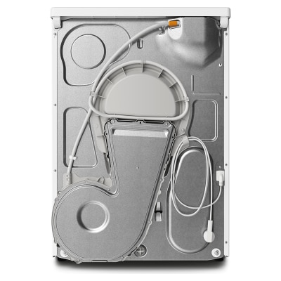 FTRHK-13988038-BACK-thumbnail