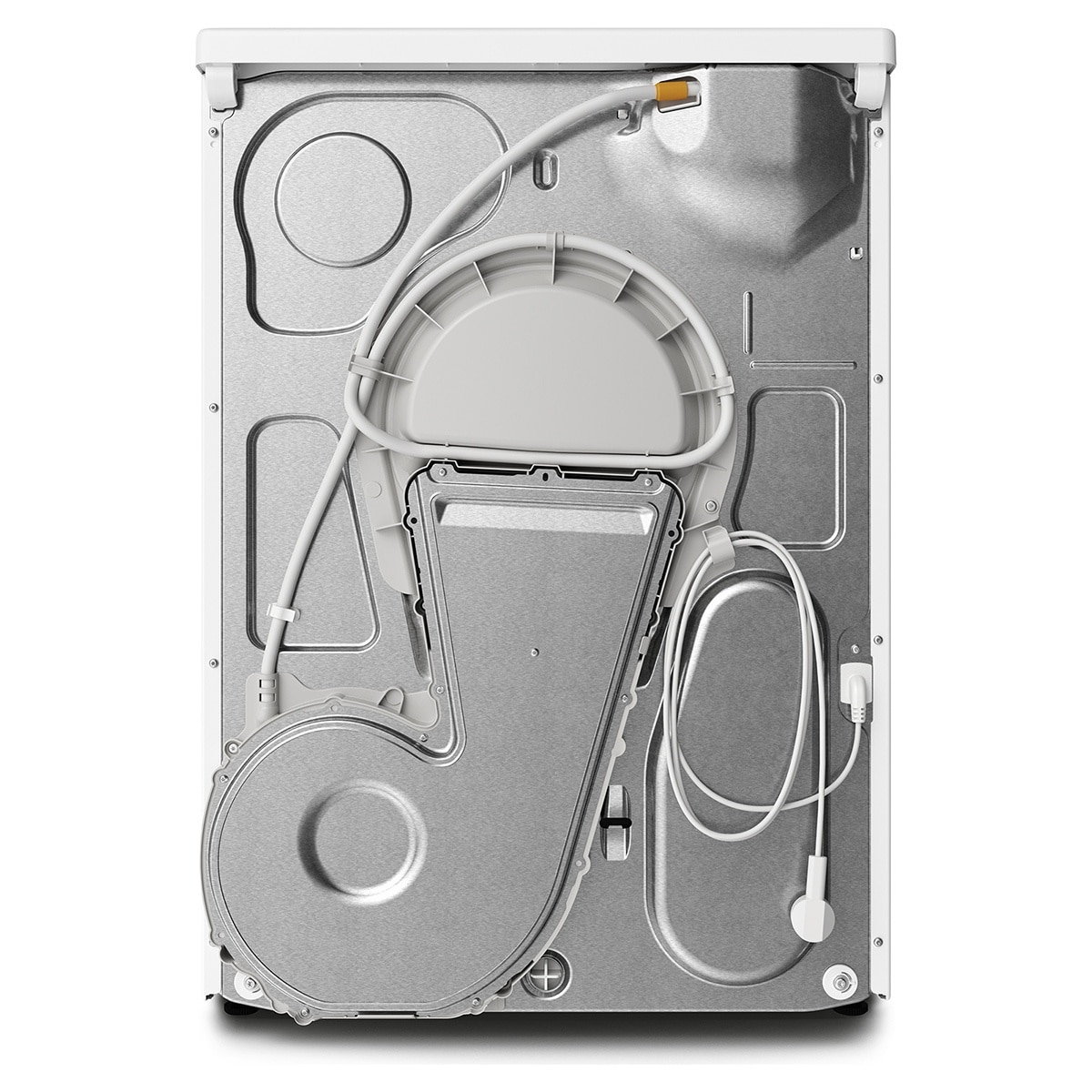 FTRHK-13988038-BACK-zoom