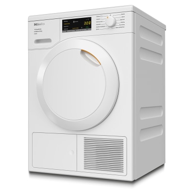 FTRHK-13988038-FEAT1-thumbnail