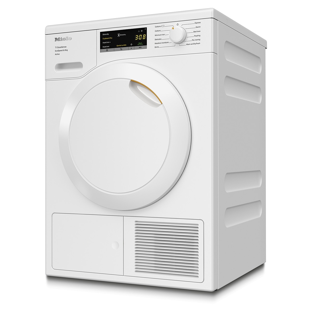 FTRHK-13988038-FEAT1-zoom