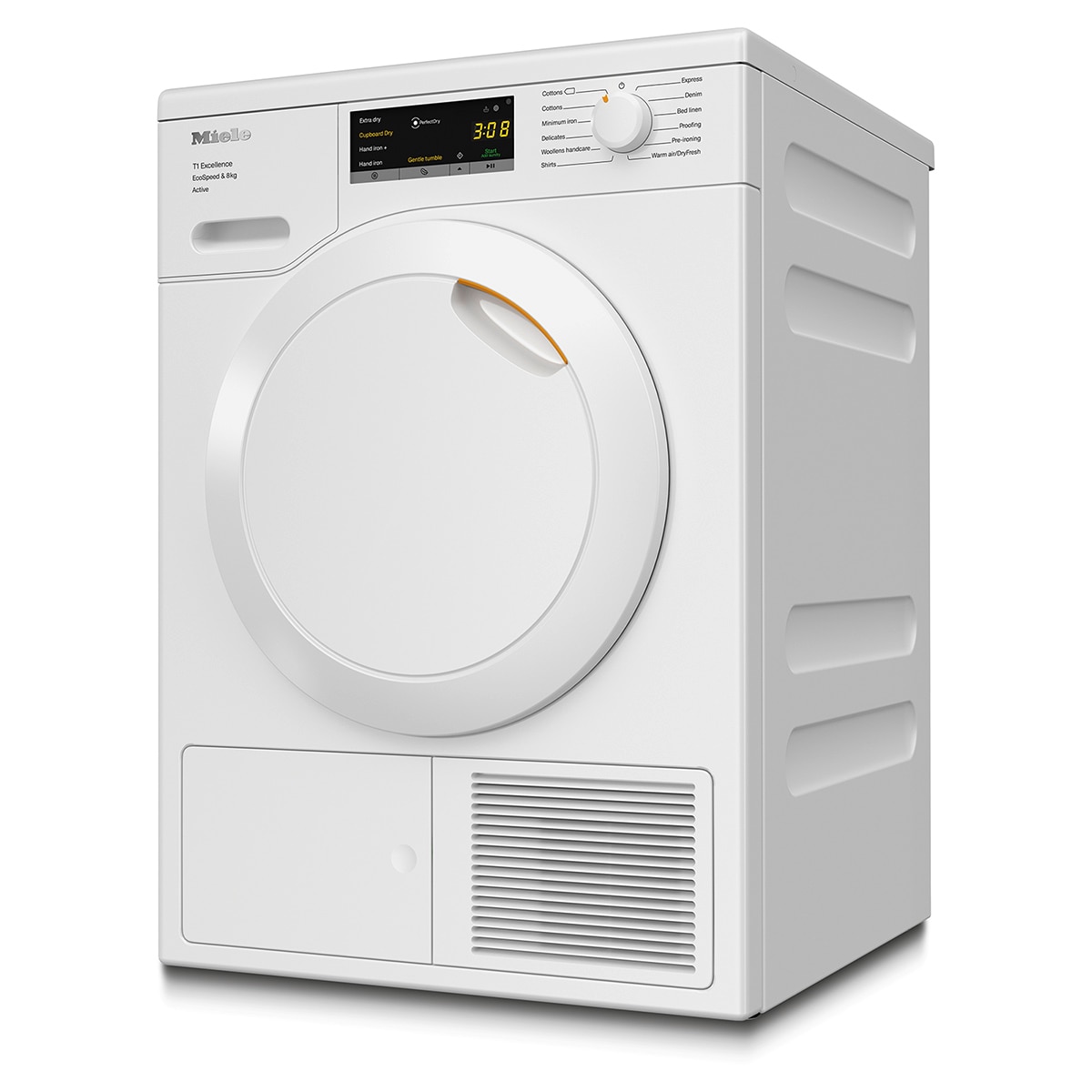 FTRHK-13988038-FEAT1-zoom