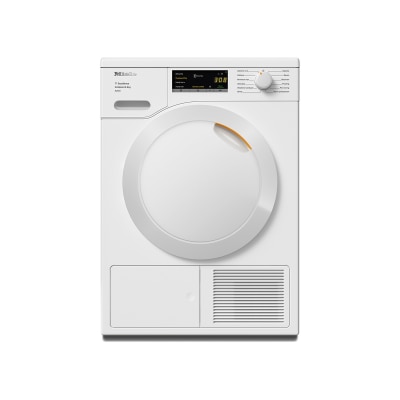Miele TEA525WP 熱泵式乾衣機 乾衣機