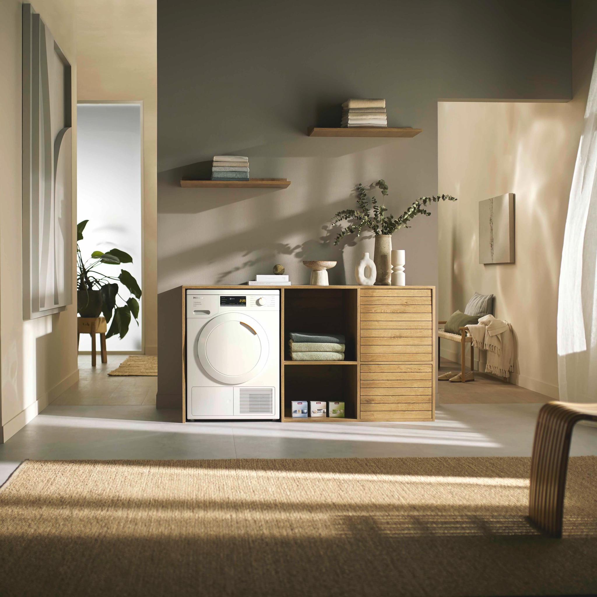 FTRHK-13988038-HD-zoom