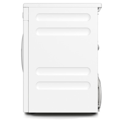 FTRHK-13988038-SIDE-thumbnail