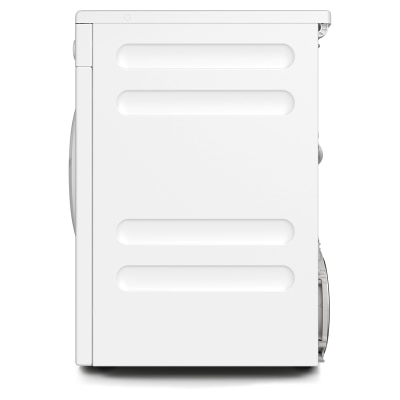 FTRHK-13988038-SIDE-thumbnail