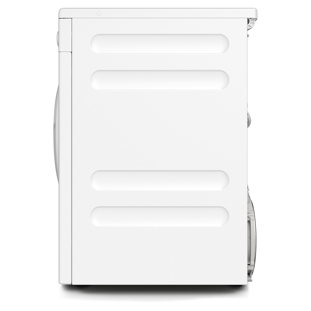 FTRHK-13988038-SIDE-zoom