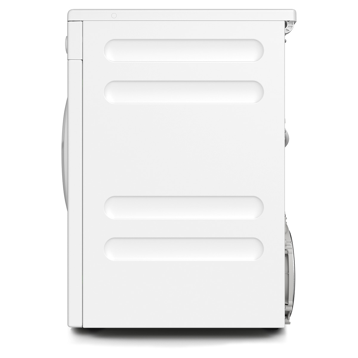 FTRHK-13988038-SIDE-zoom